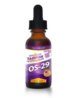 Tachyonisiertes Hauttonikum 30 ml