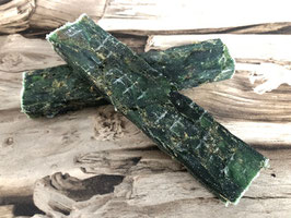 Superfood Riegel mit Kräutern