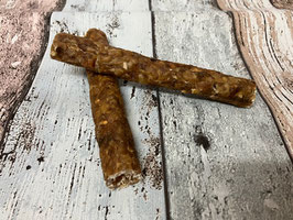 Pferde-Kaurollen 15 cm