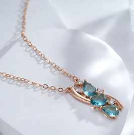 Collier Neela