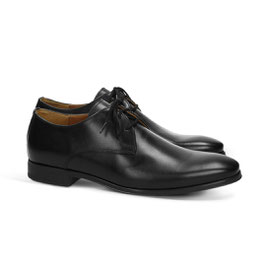 Schoenen