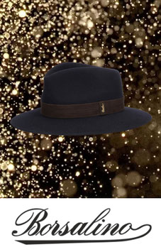 Borsalino