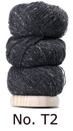 Tweed