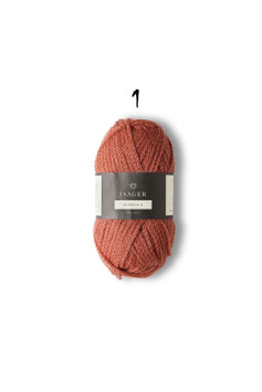 Alpaca 3