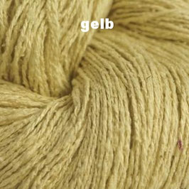 Soft Silk