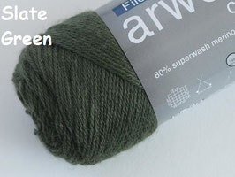arwetta classic