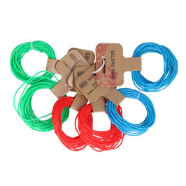 Stitch Wire von Opry