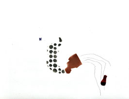 UIT: GRAVITAS ET LEVITAS