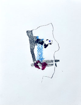 PORTRETTEN VAN ONCO (3)