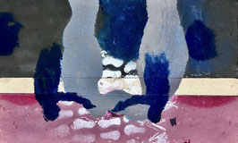 UIT: IMPERIUM IMPERFECTUM