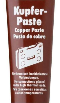 Z5 Schmiermittel :