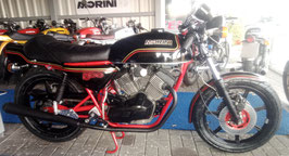 Moto Morini 500 Sport