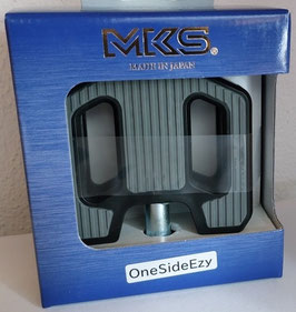 MKS Panamax Ezy Superior einseitig