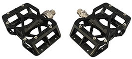 MKS Allways Ezy Superior einseitig