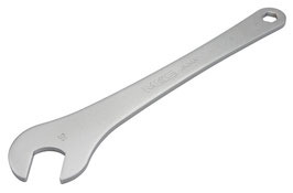 MKS Pedalschlüssel