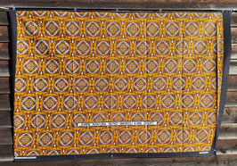 Kanga "Amini"