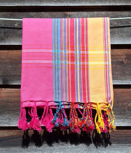 Soft-Kikoy "Wakamba"