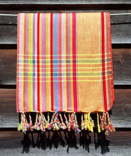 Soft-Kikoy "Kericho"