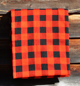 Masai Shuka