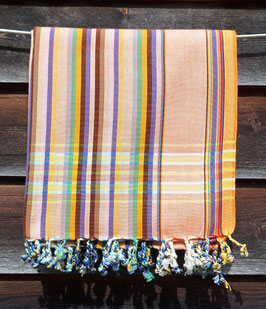 Kikoy "Jumapili"