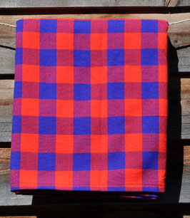 Masai Shuka
