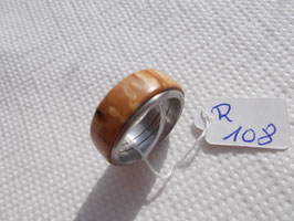 Ring vom Loipersbacher Apfelbaum