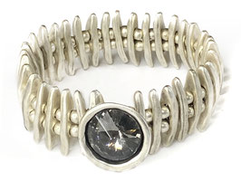 Bracelet BARI Bestellnummer 2510 W