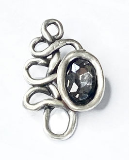 Coban-Ring Bestellnummer 4504 W