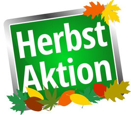 Aktion2: 40 ml telinum-ND® Intensivpflege und 120 ml telinum-ND® Intensivpflege