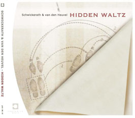 CD Hidden Waltz