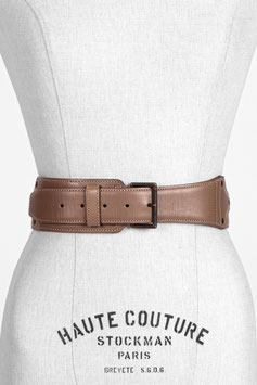 AZZEDINE ALAÏA Belt