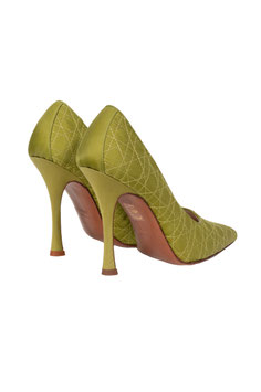 CHRISTIAN DIOR Pumps