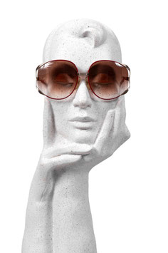 CHRISTIAN DIOR Sunglasses