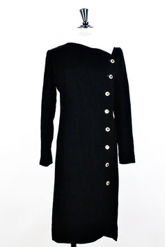 YVES SAINT LAURENT Dress