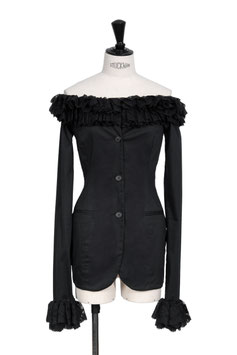 DOLCE & GABBANA Dress