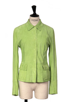 DOLCE & GABBANA Jacket