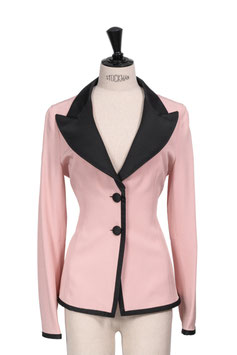 DOLCE & GABBANA Jacket