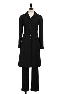 CHANEL Ensemble