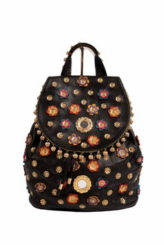 MOSCHINO Backpack