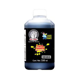 Tinta El Oso 250 ml