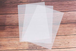 Papel Cebolla