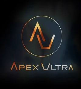 APEX ULTRA - Stahl der neuen Generation!