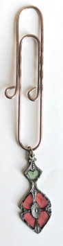 Paperclip Vintage Nr.1