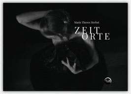 Zeit Orte