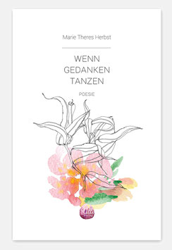 Wenn Gedanken tanzen