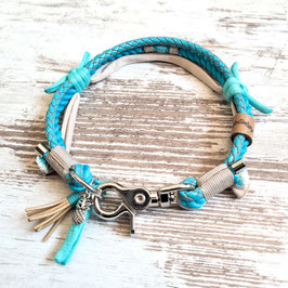 Halsband ★Vagabond★ Bahama Hip