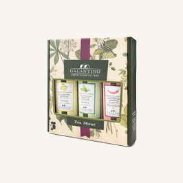 Geschenkverpackungen