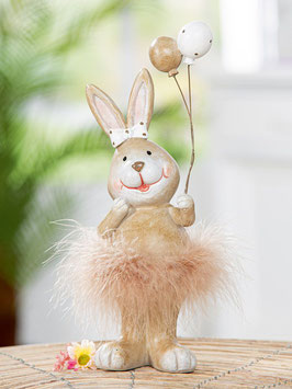 Gilde Figur Hase "Marla"