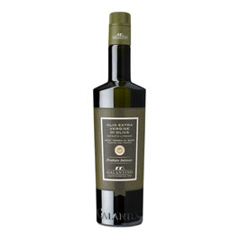 Galantino Olivenöl Mittel Fruchtig