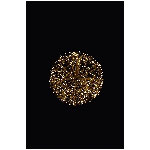 LED Ball Lumière